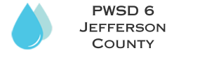 PWSD 6 Jefferson County